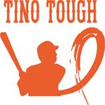 tino-tough